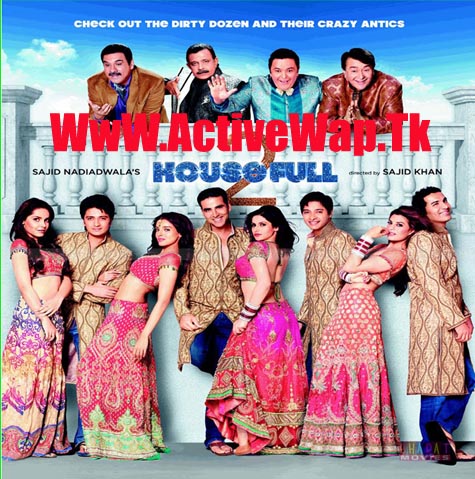 Housefull-2-2 copy